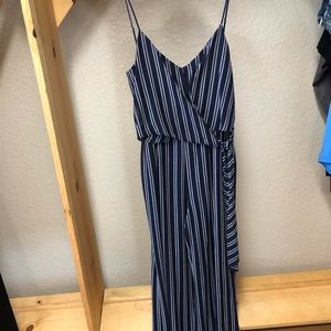 Michael Kors jumpsuit